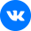VK